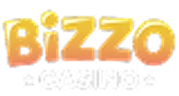 Bizzo Casino