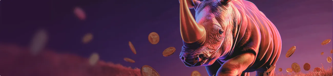 Bizzo Casino
